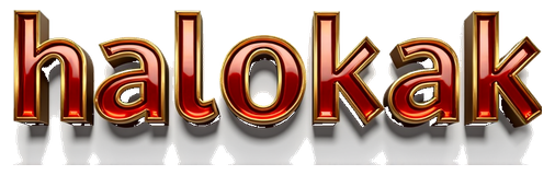 halokakslot logo
