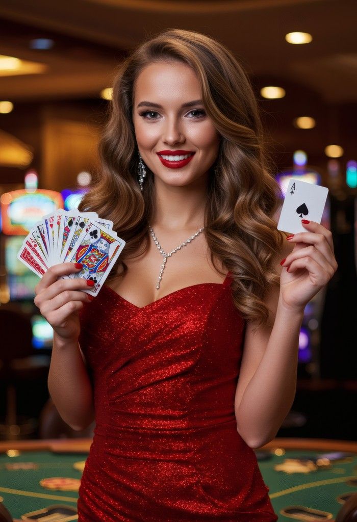halokakslot Multiple ways to win