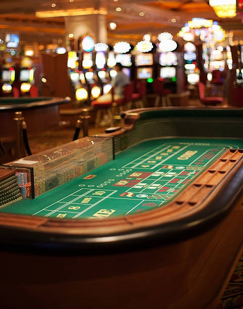 halokakslot Bet Slip: Live Dealer Betting Reimagined