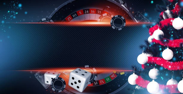 halokakslot What's Inside Our Slots