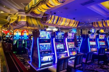 halokakslot mobile gaming