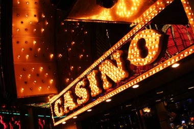 halokakslot Arcade Games