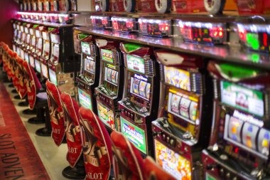 halokakslot Bingo